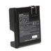 Canon LC-E10 Battery Charger for LP-E10 thumbnail