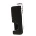 Canon LC-E10 Battery Charger for LP-E10 thumbnail