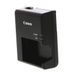 Canon LC-E10 Battery Charger for LP-E10 thumbnail