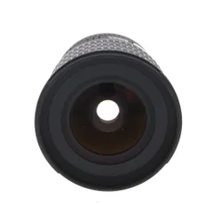 Sigma 170-500mm F/5-6.3 APO (86C) Lens For Canon EF Mount (Film
