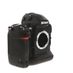 Nikon D3X DSLR Camera Body {24.5MP} thumbnail