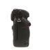Nikon D3X DSLR Camera Body {24.5MP} thumbnail