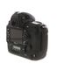 Nikon D3X DSLR Camera Body {24.5MP} thumbnail