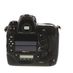 Nikon D3X DSLR Camera Body {24.5MP} thumbnail