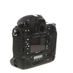 Nikon D3X DSLR Camera Body {24.5MP} thumbnail