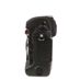 Nikon D3X DSLR Camera Body {24.5MP} thumbnail