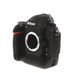 Nikon D3X DSLR Camera Body {24.5MP} thumbnail