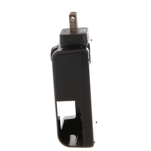 Nikon MH-25 Quick Charger (EN-EL15)