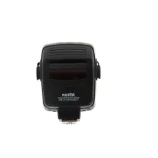 Nikon WT-5 Transmetteur sans-fil d'occasion
