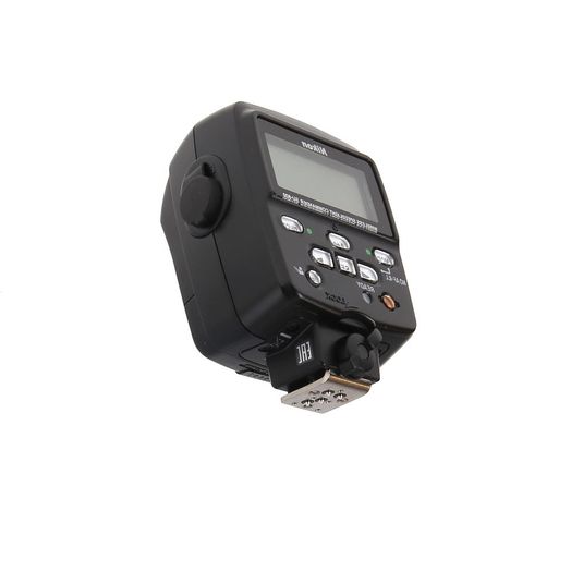 Nikon SU-800 Wireless Speedlight Flash Commander