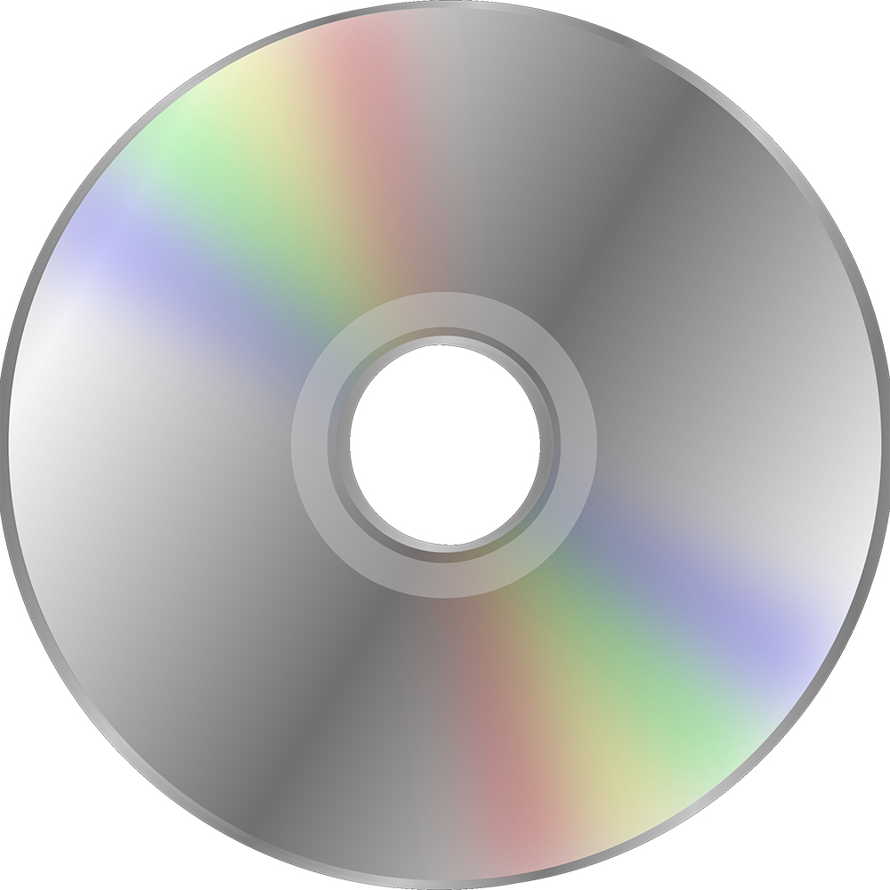 Sony A35 Quick Start Guide DVD