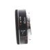 Canon 40mm f/2.8 STM Pancake EF-Mount Lens, Black {52} thumbnail