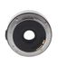Canon 40mm f/2.8 STM Pancake EF-Mount Lens, Black {52} thumbnail