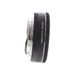 Canon 40mm f/2.8 STM Pancake EF-Mount Lens, Black {52} thumbnail