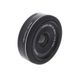 Canon 40mm f/2.8 STM Pancake EF-Mount Lens, Black {52} thumbnail