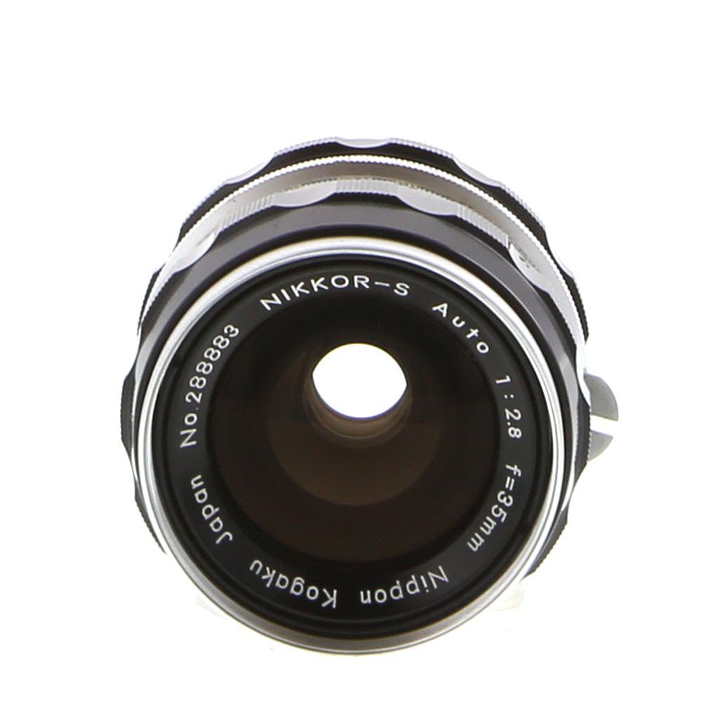 354346-2357775_01_r1000x.jpg
