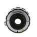 Nikon 35mm f/2.8 NIKKOR-S Auto Non AI Nippon Kogaku Japan Manual Focus Lens {52} thumbnail