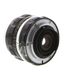 Nikon 35mm f/2.8 NIKKOR-S Auto Non AI Nippon Kogaku Japan Manual Focus Lens {52} thumbnail