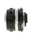 Nikon 35mm f/2.8 NIKKOR-S Auto Non AI Nippon Kogaku Japan Manual Focus Lens {52} thumbnail