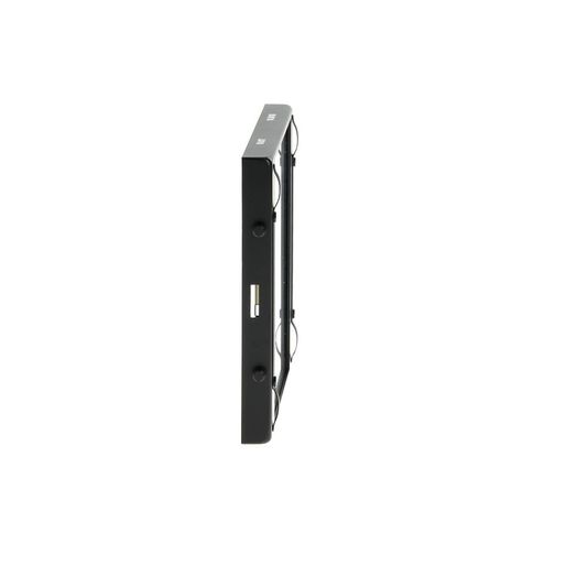MAMIYA RB67 PRO S SD Focusing Screen Type A N°7 - ÉTAT NEUF EUR 89,00