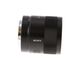 Sony Zeiss E 24mm f/1.8 Sonnar T* ZA Autofocus APS-C Lens for E-Mount, Black {49} SEL24F18Z thumbnail
