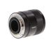Sony Zeiss E 24mm f/1.8 Sonnar T* ZA Autofocus APS-C Lens for E-Mount, Black {49} SEL24F18Z thumbnail