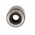 Sony Zeiss E 24mm f/1.8 Sonnar T* ZA Autofocus APS-C Lens for E-Mount, Black {49} SEL24F18Z thumbnail