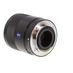 Sony Zeiss E 24mm f/1.8 Sonnar T* ZA Autofocus APS-C Lens for E-Mount, Black {49} SEL24F18Z thumbnail