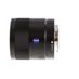Sony Zeiss E 24mm f/1.8 Sonnar T* ZA Autofocus APS-C Lens for E-Mount, Black {49} SEL24F18Z thumbnail
