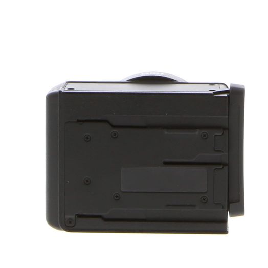 Ricoh GXR Mount A12 for Leica M Mount Lens