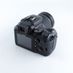 FUJIFILM FinePix S200EXR Digital Camera, Black {12MP}  thumbnail