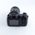 FUJIFILM FinePix S200EXR Digital Camera, Black {12MP}  thumbnail