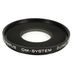 Olympus 80 Macro Close-Up Lens F=170mm thumbnail