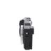 Sony NEX-7 Mirrorless Camera Body, Black {24.3MP} thumbnail