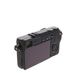 Sony NEX-7 Mirrorless Camera Body, Black {24.3MP} thumbnail