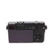 Sony NEX-7 Mirrorless Camera Body, Black {24.3MP} thumbnail