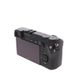 Sony NEX-7 Mirrorless Camera Body, Black {24.3MP} thumbnail