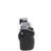 Sony NEX-7 Mirrorless Camera Body, Black {24.3MP} thumbnail