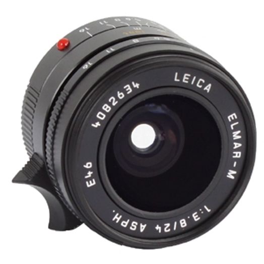 1013□売り切り□Leicaライカ□Elmar M 9cm F4□E.Leitz N.Y. SL