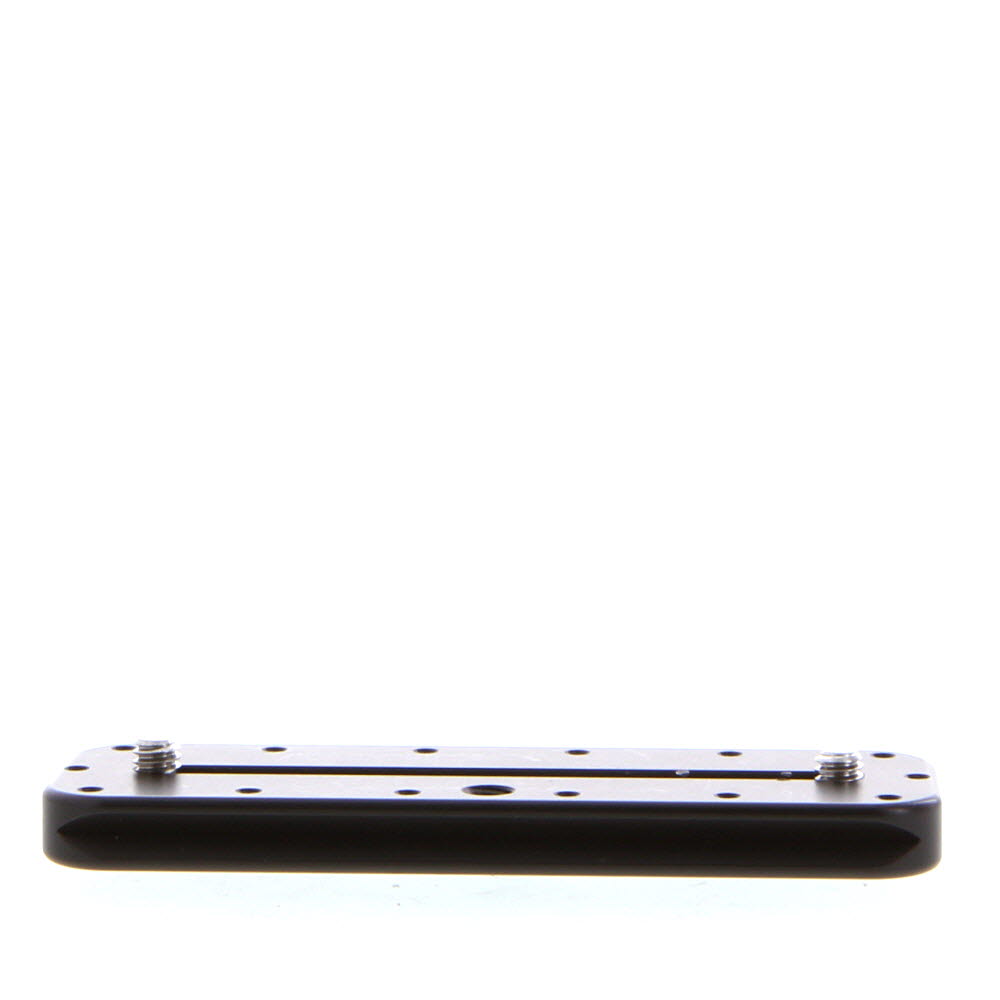 Really Right Stuff MPR-113 Multi Purpose Rail