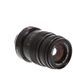 Minolta 90mm f/4 M-Rokkor Lens for Leica M-Mount, Japan, Black {40.5} thumbnail