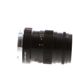 Minolta 90mm f/4 M-Rokkor Lens for Leica M-Mount, Japan, Black {40.5} thumbnail