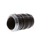 Minolta 90mm f/4 M-Rokkor Lens for Leica M-Mount, Japan, Black {40.5} thumbnail