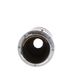 Minolta 90mm f/4 M-Rokkor Lens for Leica M-Mount, Japan, Black {40.5} thumbnail
