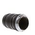 Minolta 90mm f/4 M-Rokkor Lens for Leica M-Mount, Japan, Black {40.5} thumbnail