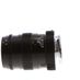 Minolta 90mm f/4 M-Rokkor Lens for Leica M-Mount, Japan, Black {40.5} thumbnail