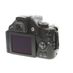 Canon PowerShot SX40 HS Digital Camera, Black {12.1MP} thumbnail