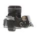 Canon PowerShot SX40 HS Digital Camera, Black {12.1MP} thumbnail