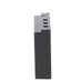 Miscellaneous Brand Battery BP-DC8 for Leica X1 thumbnail