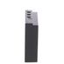 Miscellaneous Brand Battery BP-DC8 for Leica X1 thumbnail